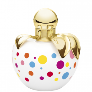 Nina Ricci Nina Pop