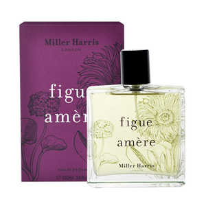 Miller Harris Figue Amere