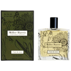 Miller Harris L`Air de Rien