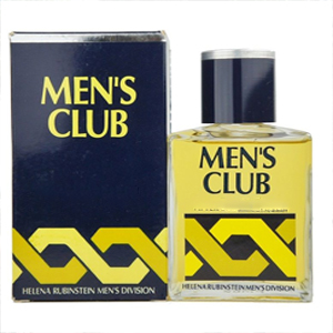 Helena Rubinstein Men`s Club