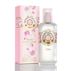 Roger & Gallet Rose