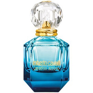 Roberto Cavalli Paradiso Azzurro