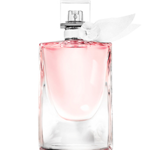 La Vie Est Belle L`Eau de Toilette Florale