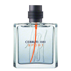 Cerruti 1881 Sport