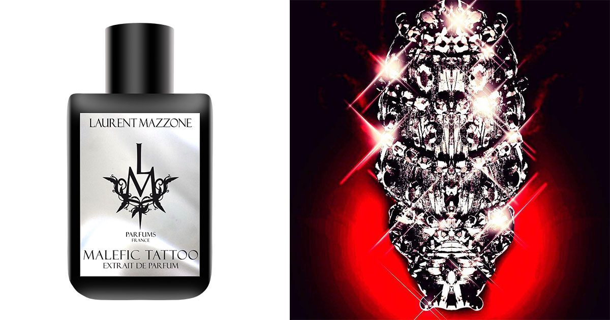 Mazzone dulce pear. LM Parfums Malefic Tattoo. LM Parfums (Laurent Mazzone Parfums) Dulce Pear. LM Parfums Malefic Tattoo духи женский 100ml. Laurent Mazzone Malefic Tattoo.