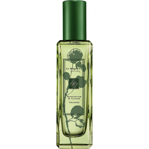 Jo Malone Jo Malone Nasturtium & Clover