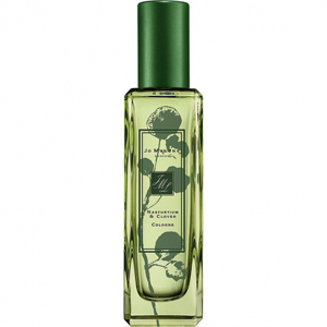 Jo Malone Nasturtium & Clover Jo Malone Nasturtium & Clover