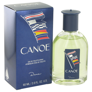 Canoe for Men