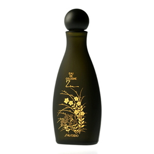 Shiseido Zen Original