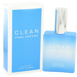 Clean Clean Cool Cotton