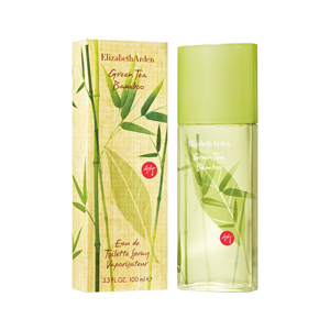 Elizabeth Arden Green Tea Bamboo