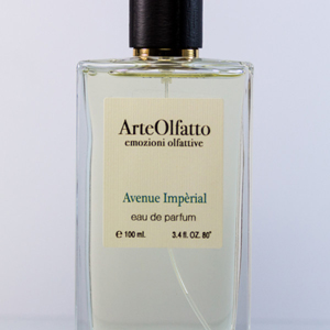 ArteOlfatto Avenue Imperial