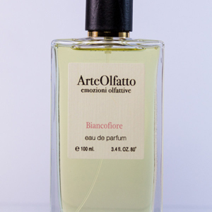 ArteOlfatto Biancofiore