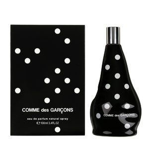 Comme des Garcons Dot