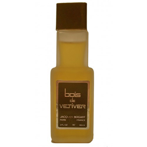 Jacques Bogart Bois de Vetiver