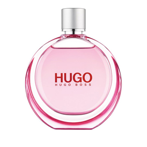 Hugo Woman Extreme Hugo Woman Extreme