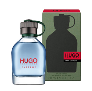 Hugo Boss Hugo Extreme