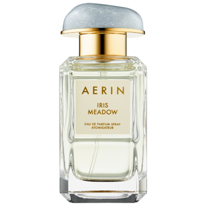 Aerin Lauder Iris Meadow