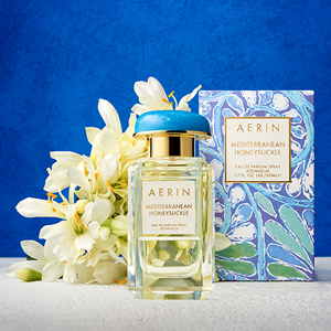 Aerin Lauder Mediterranean Honeysuckle