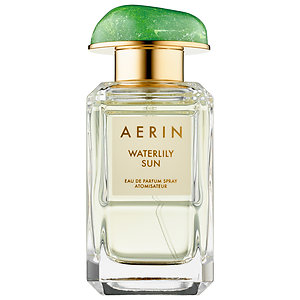 Aerin Lauder Waterlily Sun