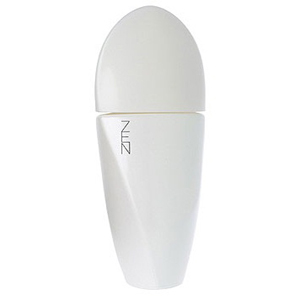 Shiseido Zen