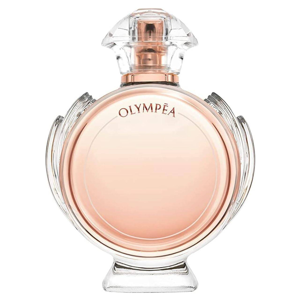 Paco Rabanne Olympea Aqua