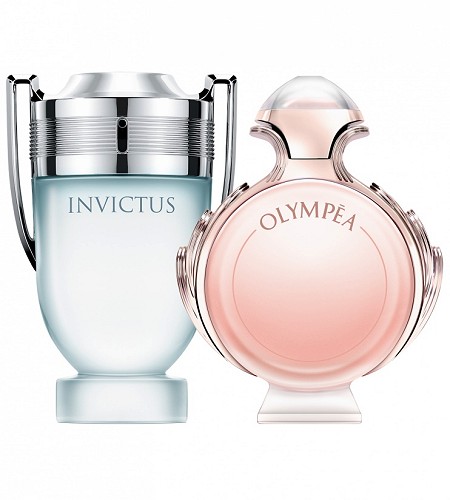 Invictus Aqua