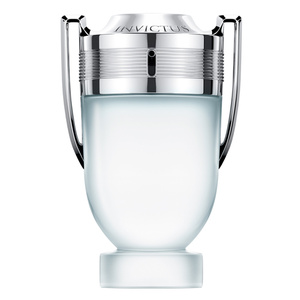 Paco Rabanne Invictus Aqua