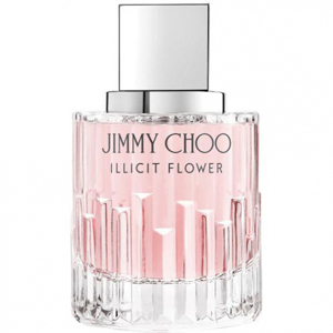 Jimmy Choo Illicit Flower