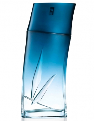 Kenzo Homme Eau de Parfum