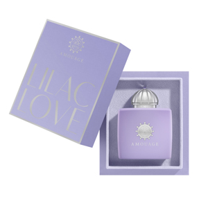 Amouage Lilac Love