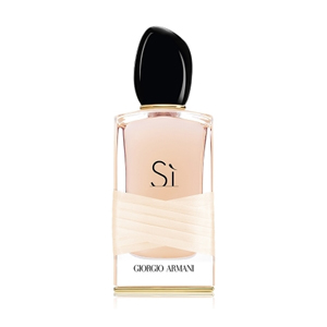 Giorgio Armani Si Rose Signature