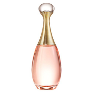 Christian Dior Jadore Lumiere