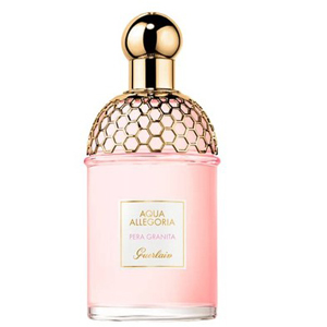 Guerlain Aqua Allegoria Pera Granita