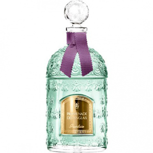 Guerlain Guerlain Promenade des Anglais