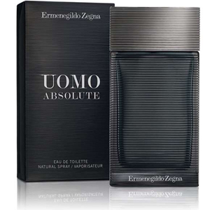 Uomo Absolute