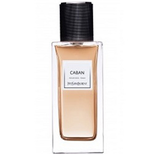 YSL Caban