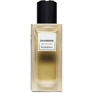 YSL Saharienne (2015)