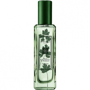 Jo Malone Jo Malone Wild Strawberry & Parsley