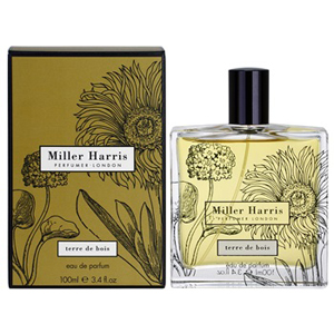 Miller Harris Terre de Bois