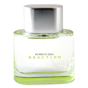 Kenneth Cole Reaction men