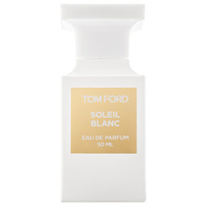 Tom Ford Soleil Blanc Tom Ford Soleil Blanc