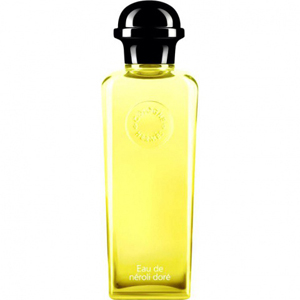 Eau de Neroli Dore Eau de Neroli Dore