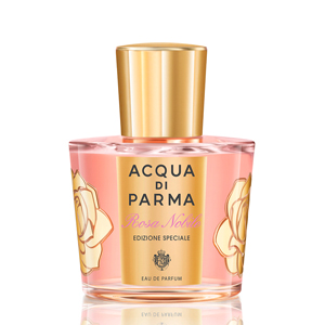 Acqua di Parma Rosa Nobile Edizione Speciale