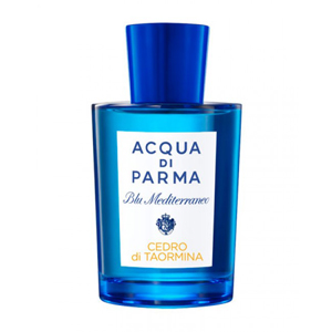 Acqua di Parma Blu Mediterraneo Cedro di Taormina