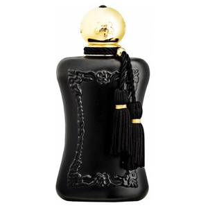 Parfums de Marly Marly Athalia