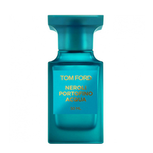 Tom Ford Tom Ford Neroli Portofino Acqua