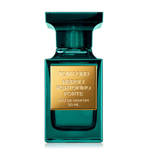 Tom Ford Tom Ford Neroli Portofino Forte