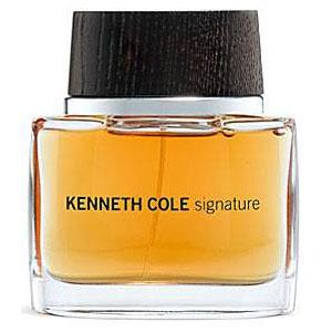 Kenneth Cole Signature