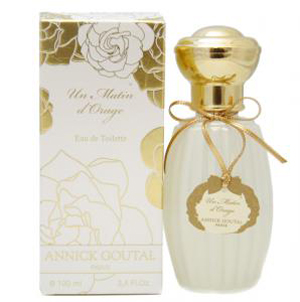 Annick Goutal Un Matin D Orage